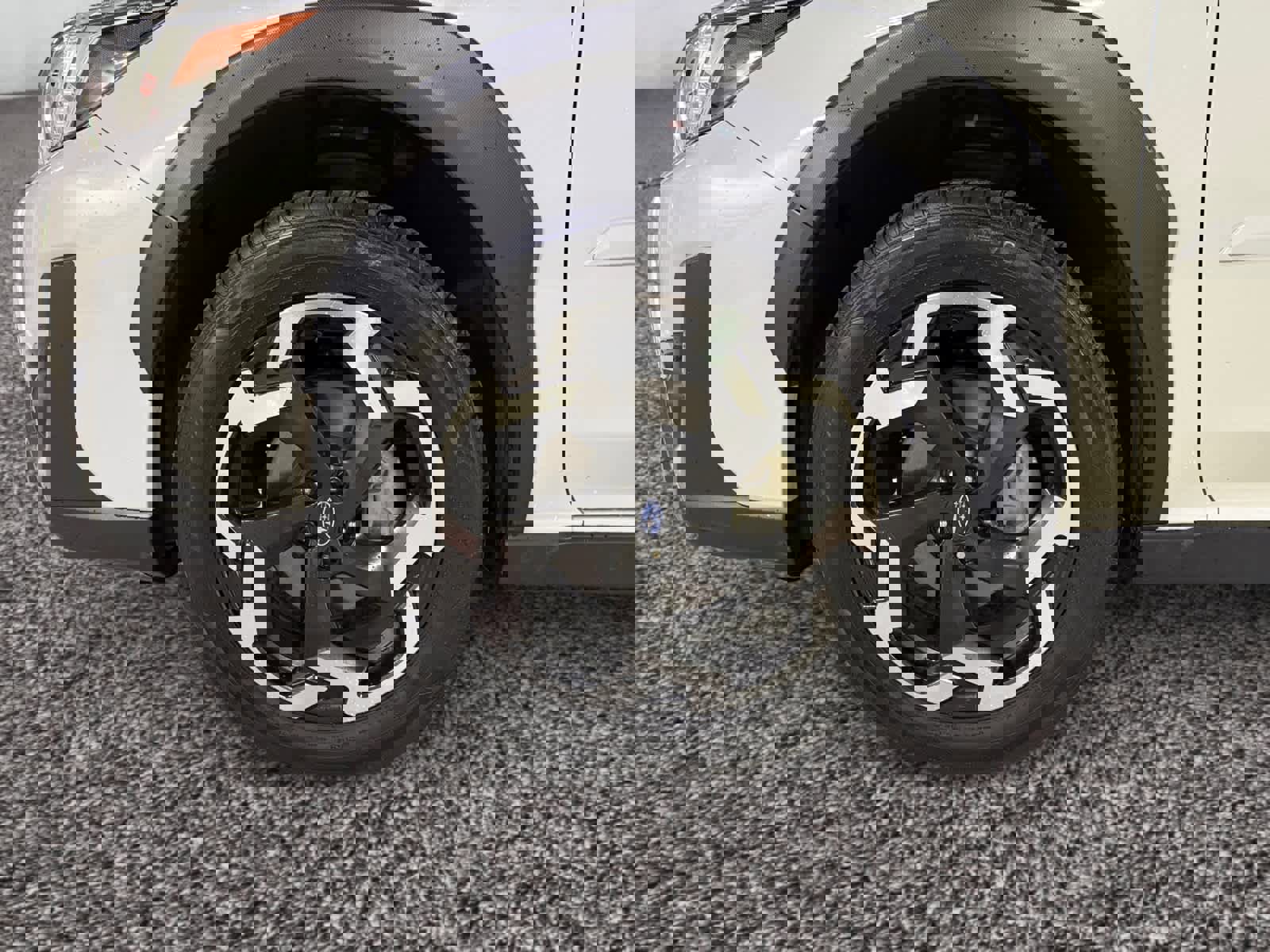 Used 2021 Subaru Crosstrek 2.5i Limited w/ Moonroof Package 2 image 18