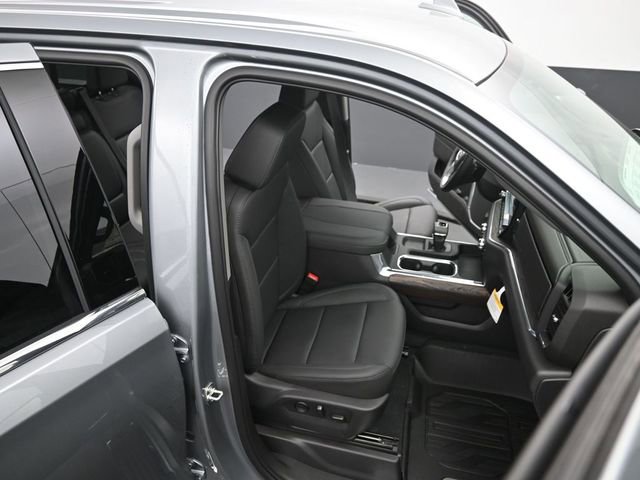 New 2026 GMC Sierra 1500 SLT w/ SLT Premium Plus Package image 19