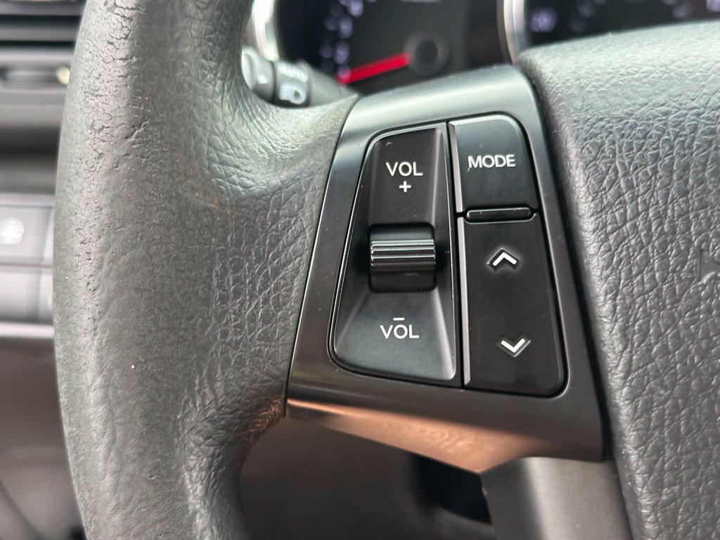 Used 2013 Kia Sorento LX AWD/4WD image 33