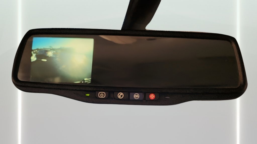 Used 2012 Chevrolet Silverado 2500 LT w/ Texas Edition image 20