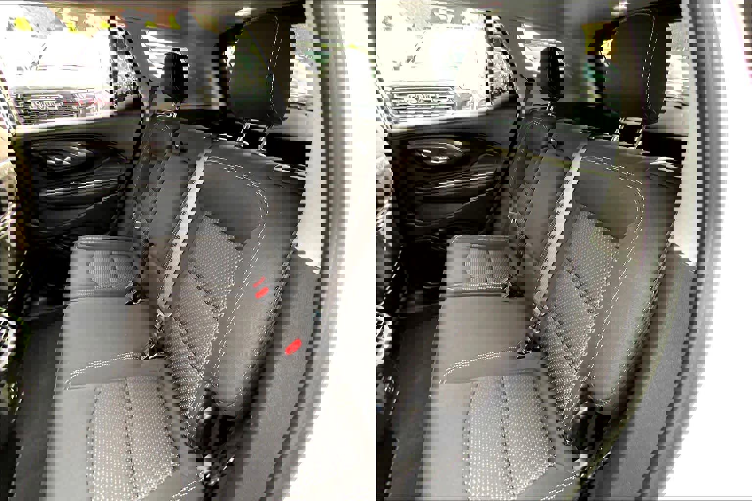 Certified 2022 GMC Terrain SLE w/ Driver Convenience Package image 19