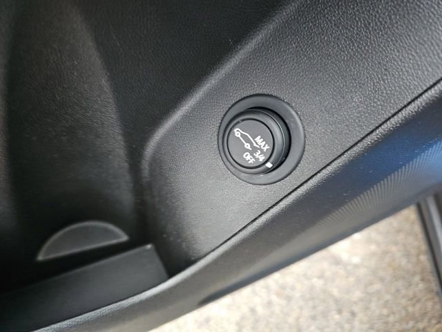 Used 2024 Chevrolet Equinox LT w/ LPO, Floor Liner Package image 37