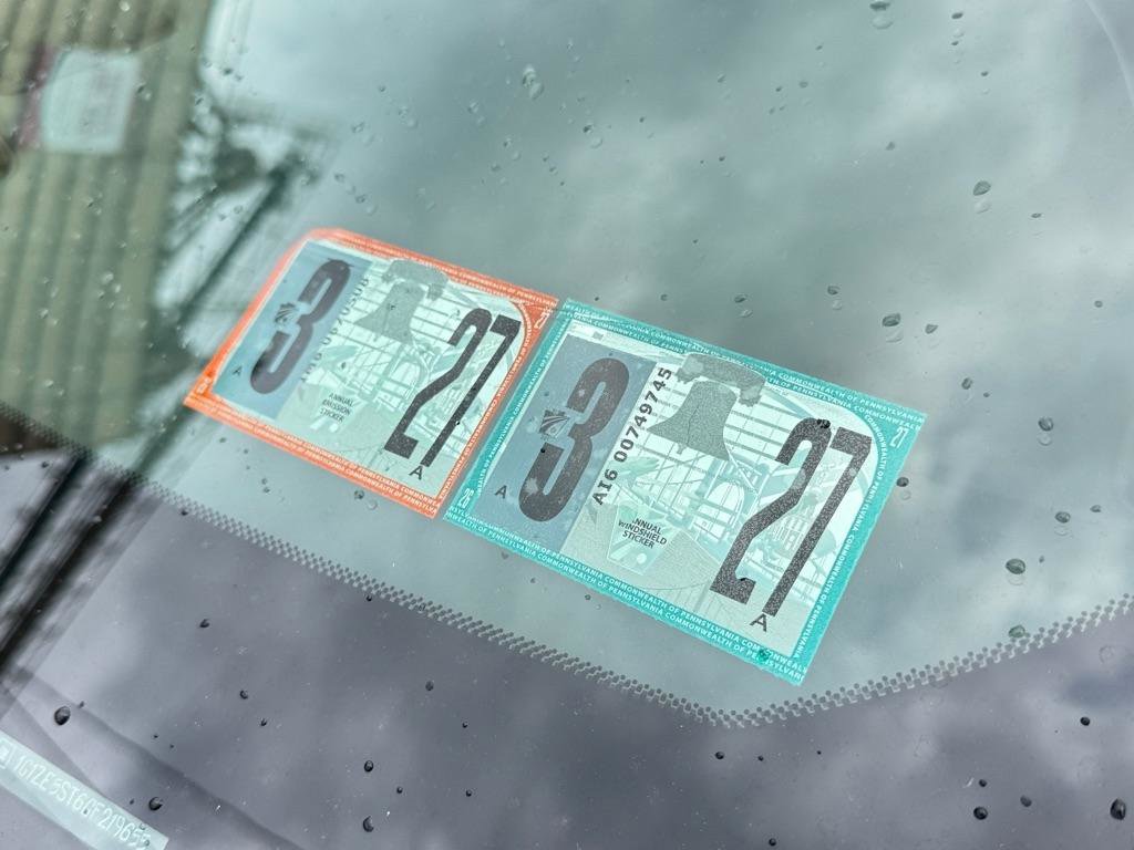 Used 2016 Chevrolet Malibu LT w/ Leather Package image 13