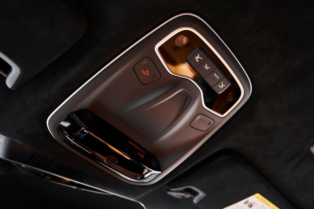 Used 2026 Lotus Emira RWD image 67