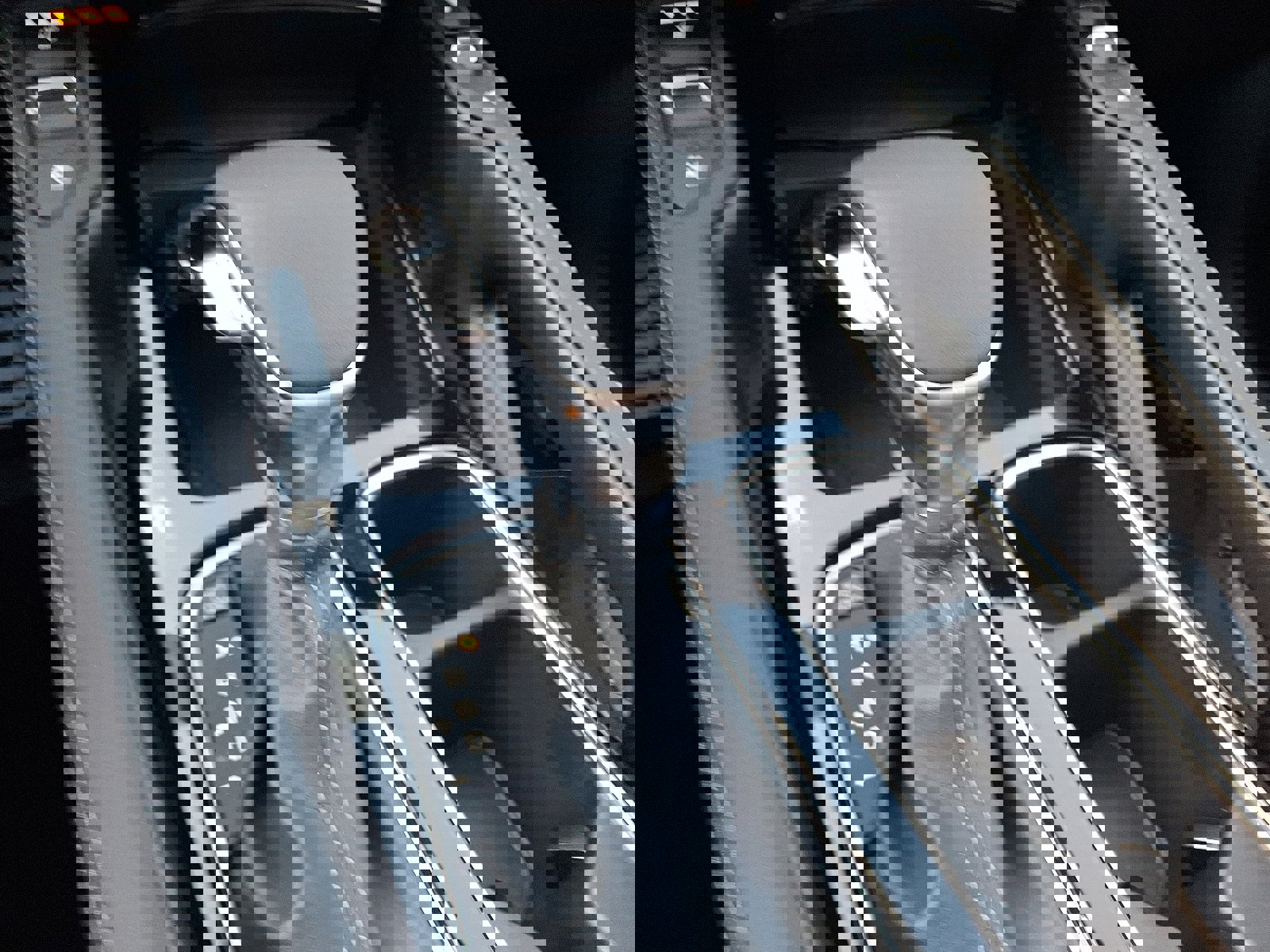 New 2025 Kia Telluride SX X-Line image 11