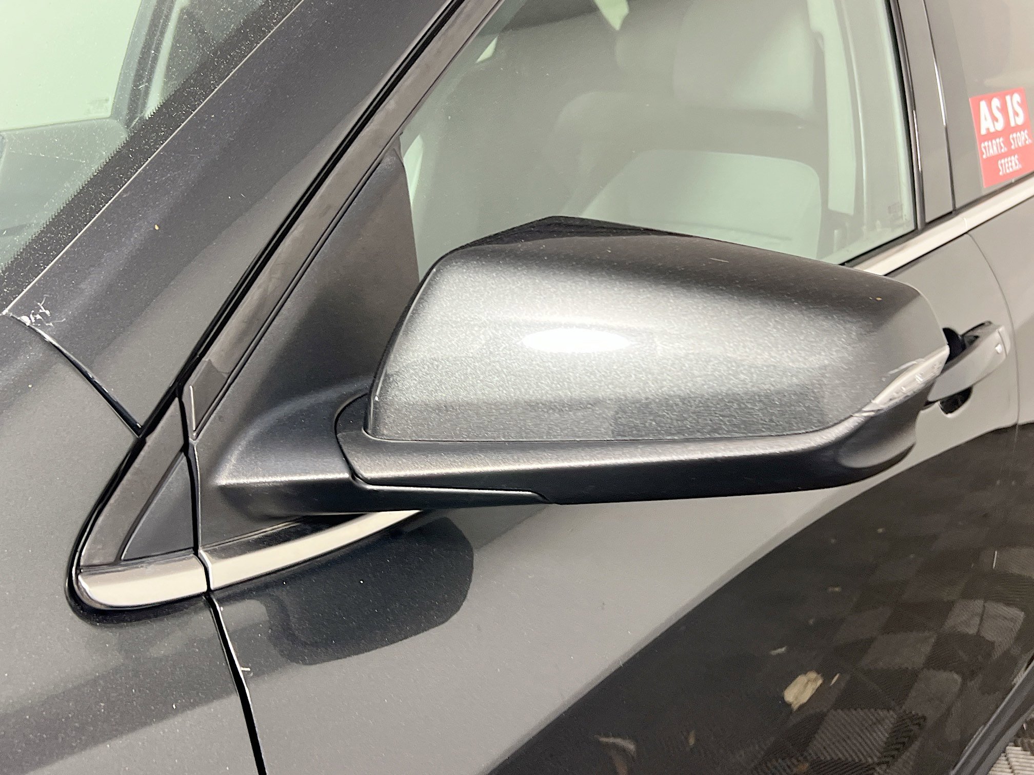 Used 2019 Chevrolet Equinox LT image 12