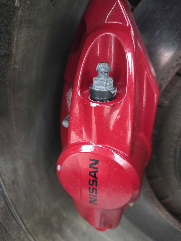 Used 2013 Nissan 370Z Touring w/ Sport Pkg RWD image 40