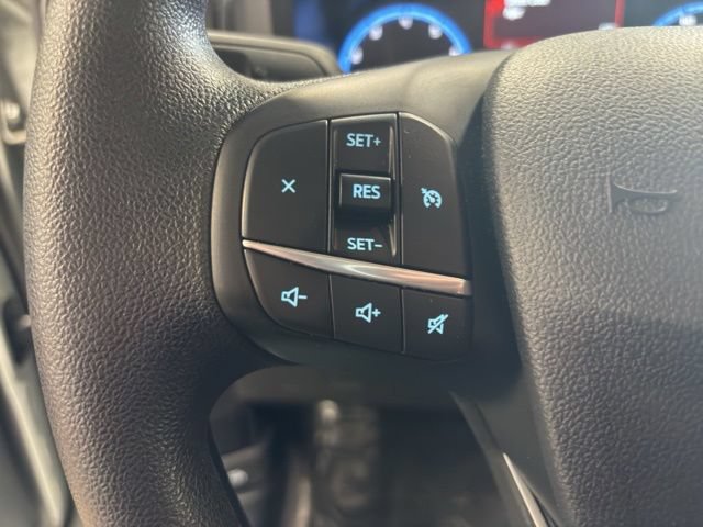 Used 2024 Ford Bronco Sport Big Bend AWD/4WD image 30