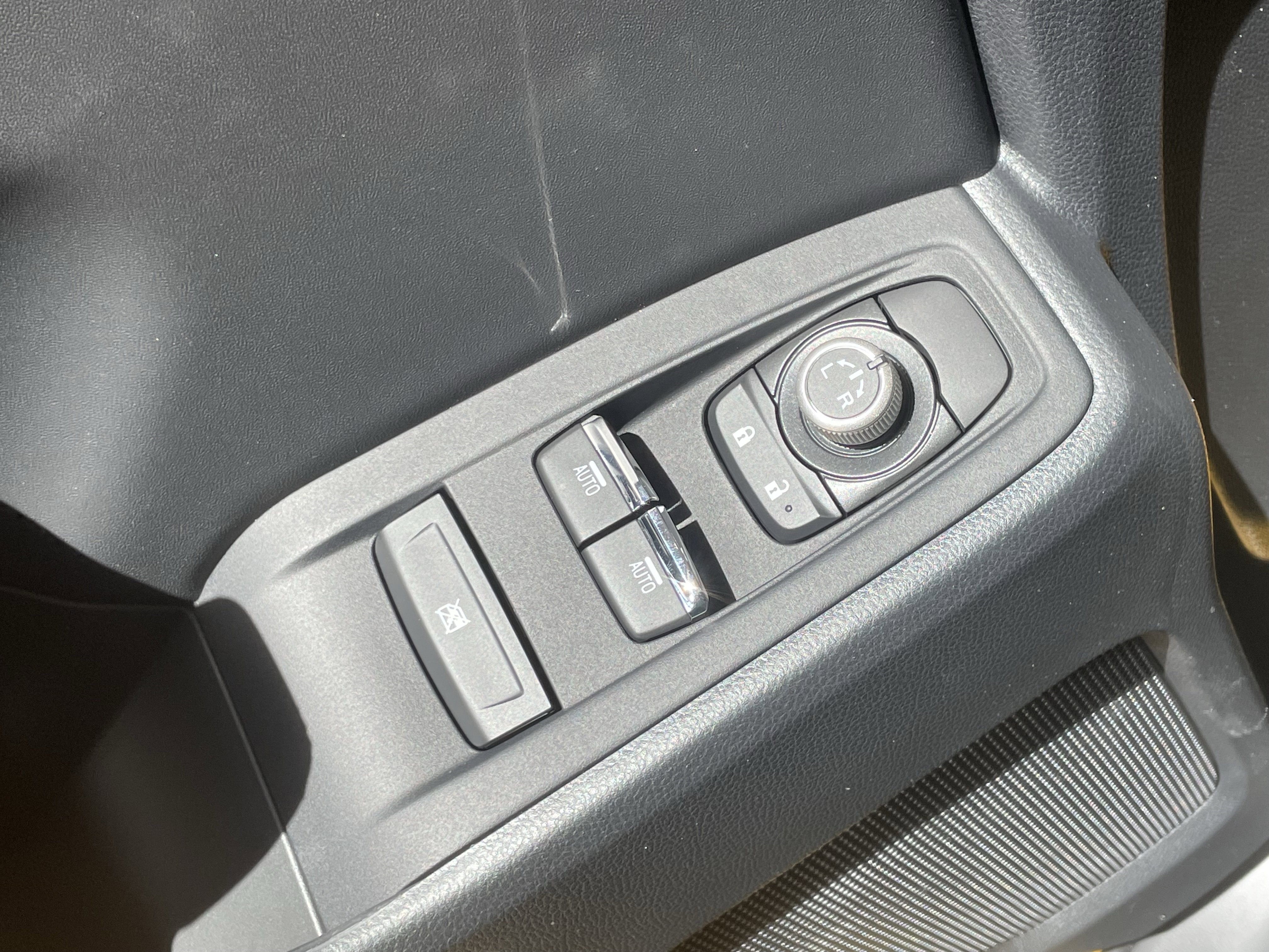 New 2026 Subaru BRZ Series.Yellow image 15