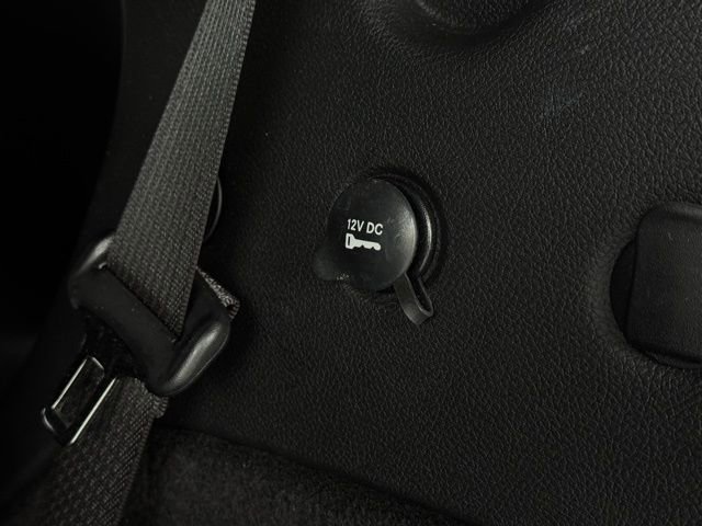 Used 2022 Dodge Durango R/T w/ Tow 'N Go Package image 11