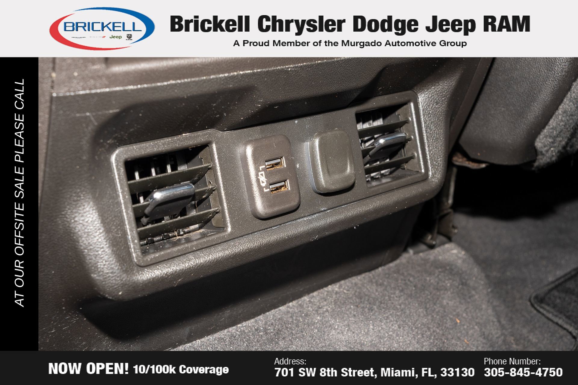 Used 2019 Chevrolet Silverado 1500 LT w/ All-Star Edition image 18