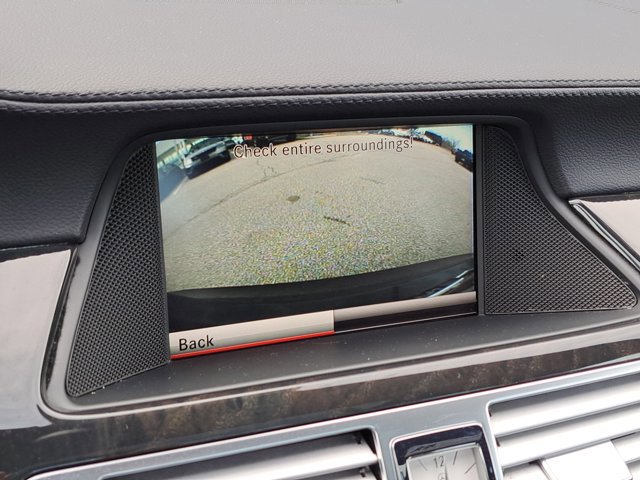 Used 2013 Mercedes-Benz CLS 550 4MATIC image 28