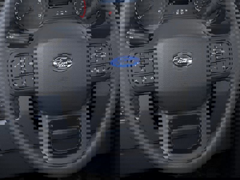 New 2026 Ford F550 4x4 Regular Cab Super Duty image 12