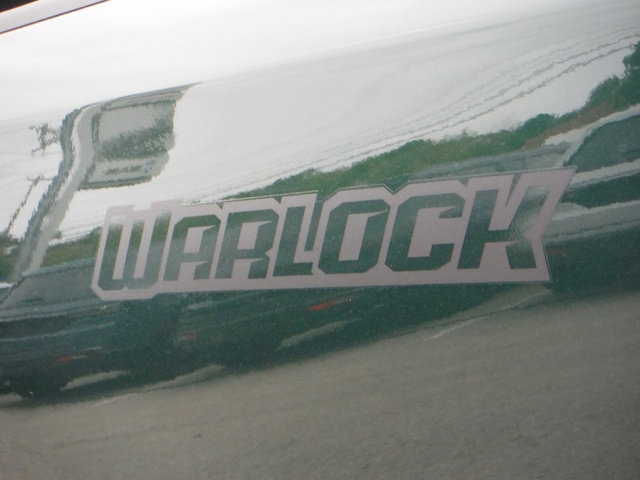 New 2027 RAM 1500 Warlock AWD/4WD image 11