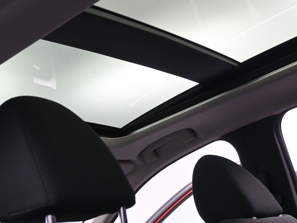 New 2026 Nissan Kicks SV w/ SV Premium Package image 23