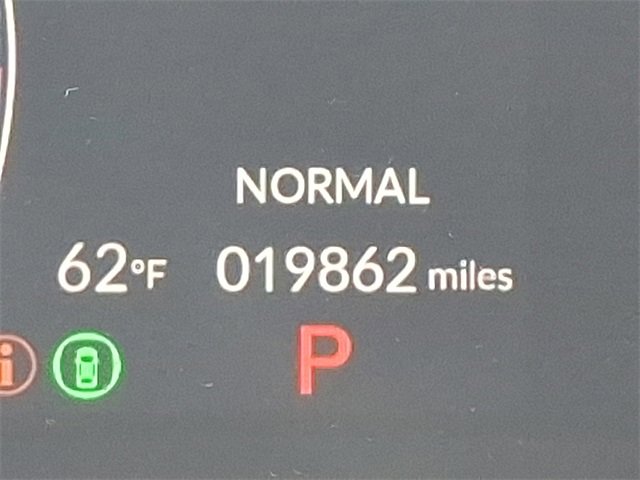 Certified 2023 Honda Civic Sport image 15