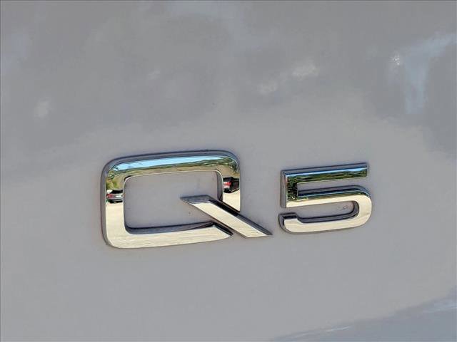 Used 2023 Audi Q5 2.0T Prestige AWD/4WD image 23