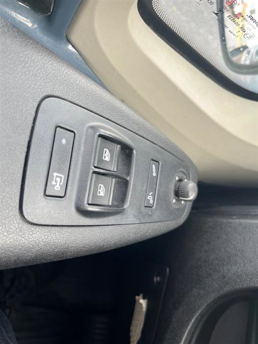 Used 2020 RAM ProMaster 3500 image 21