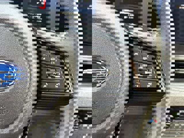 New 2026 Subaru Outback Premium image 28