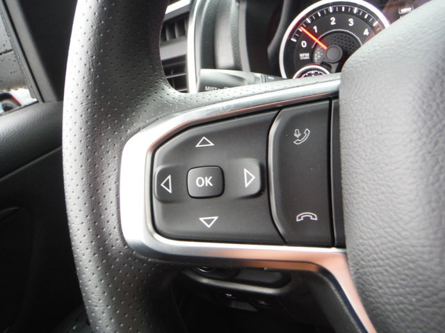 New 2026 RAM 1500 Express AWD/4WD image 48