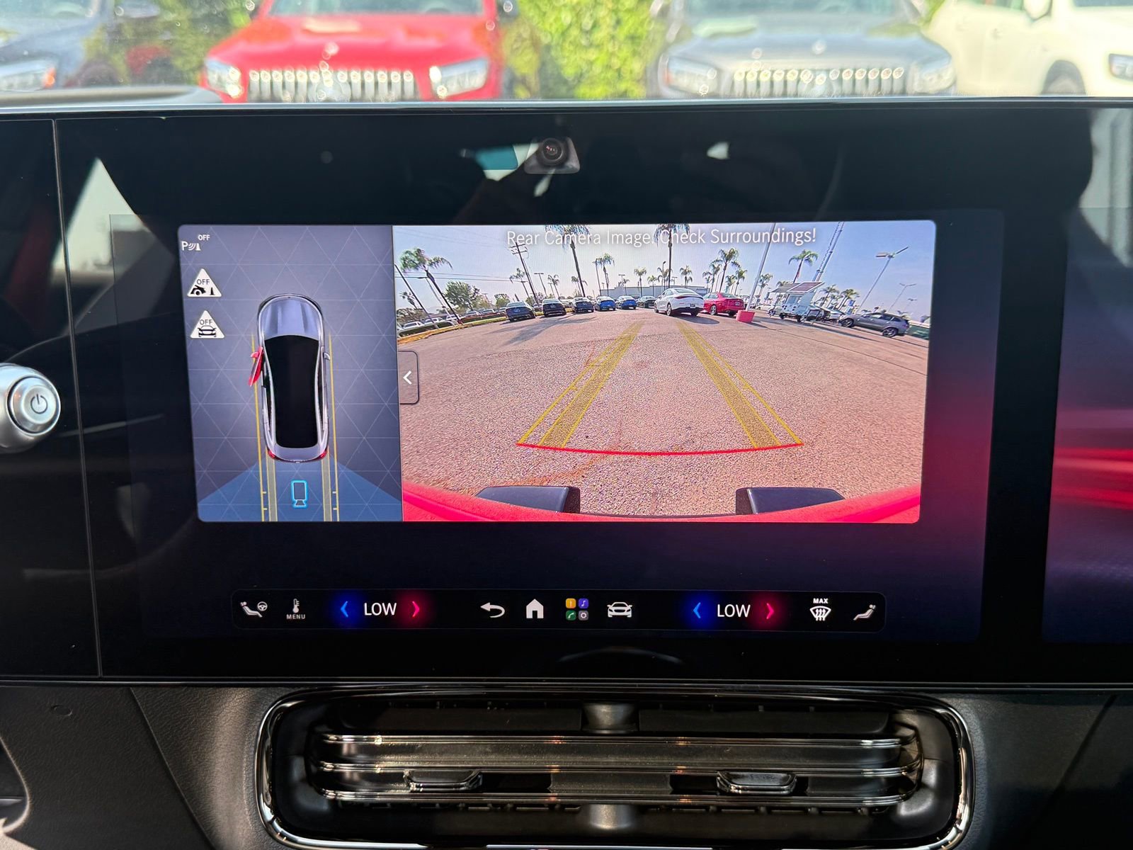 New 2026 Mercedes-Benz CLA 350 image 24