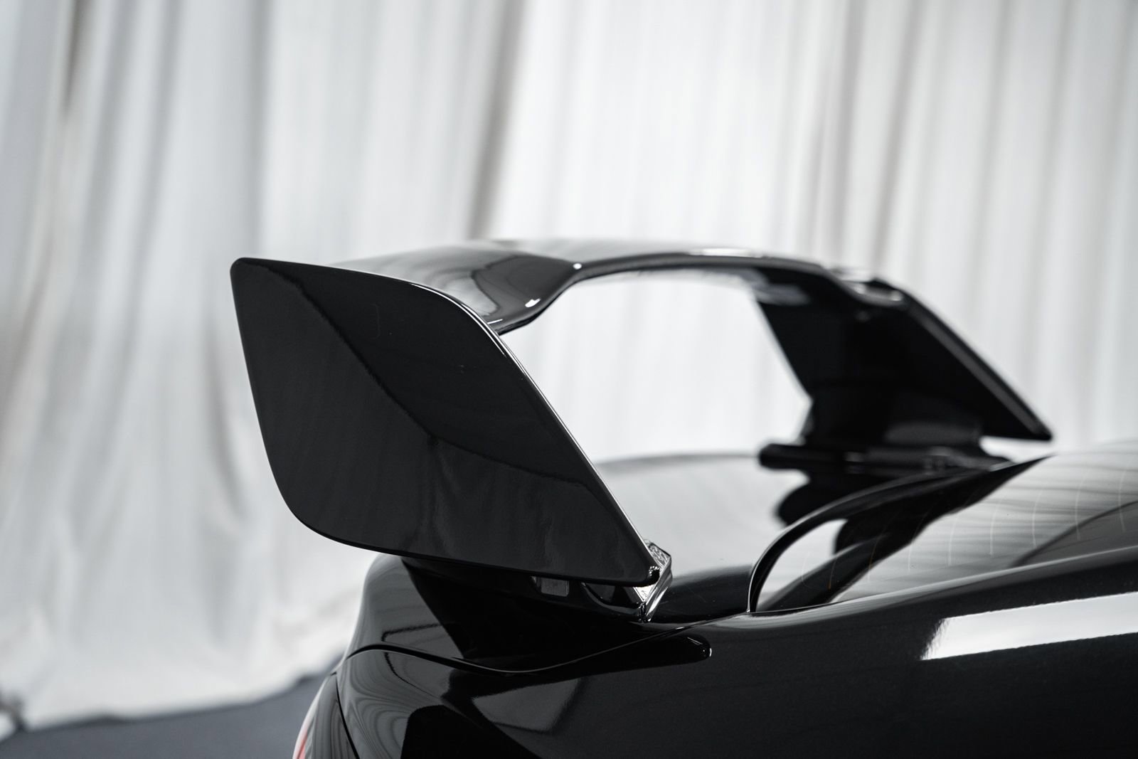 Used 2022 Subaru WRX image 19