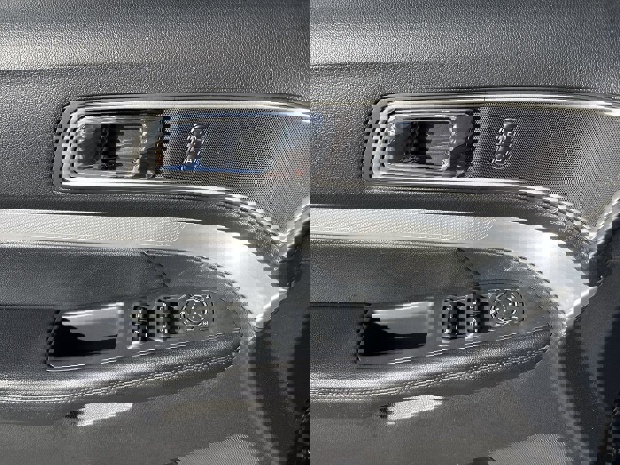 Used 2017 Ford Explorer XLT w/ Equipment Group 201A image 17