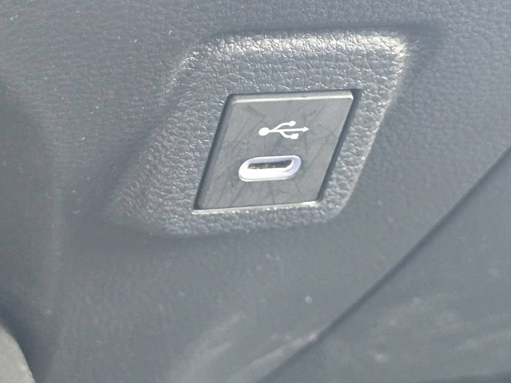 Certified 2024 Toyota Corolla SE FWD image 29