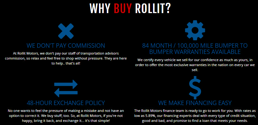 Used 2021 Toyota RAV4 XLE w/ Convenience Package FWD image 9