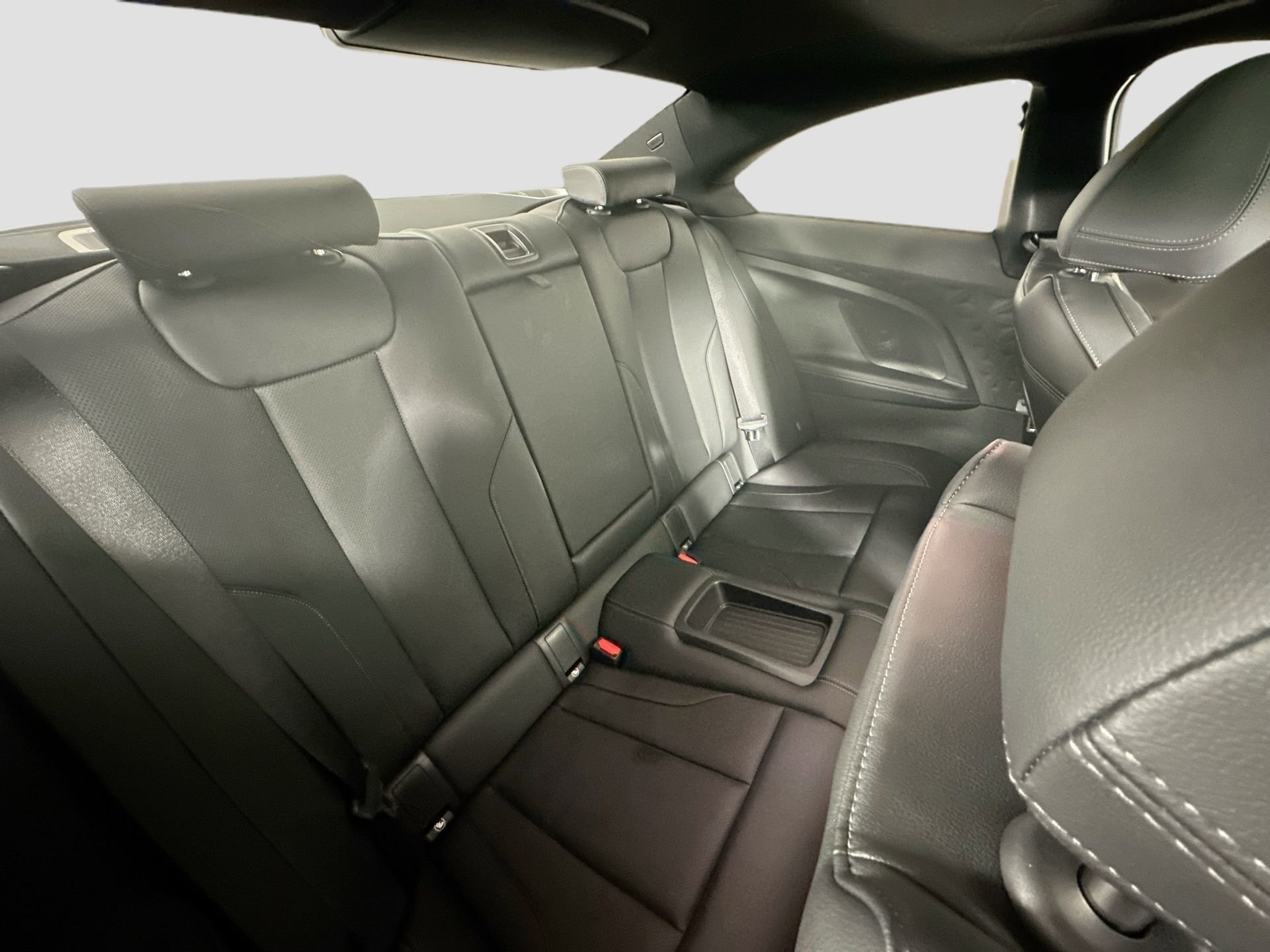 New 2026 BMW 230i Coupe w/ Premium Package image 27