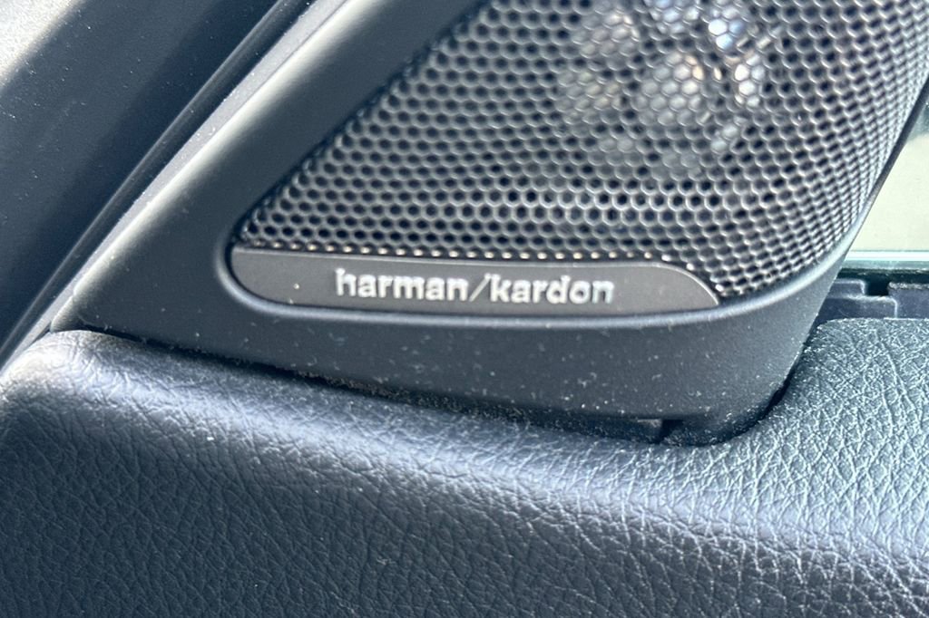 Used 2016 BMW 435i xDrive Coupe image 17