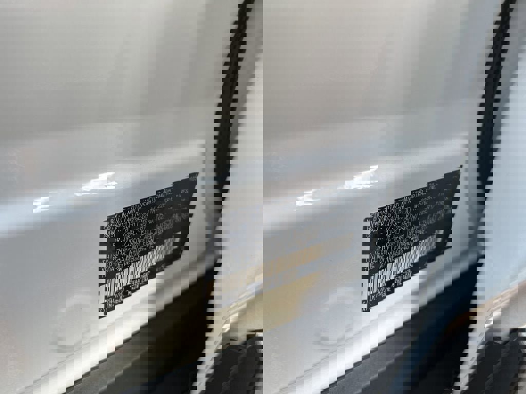 New 2025 Toyota RAV4 XLE image 5