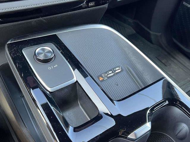 New 2026 Buick Enclave Sport Touring w/ Power Package FWD image 49