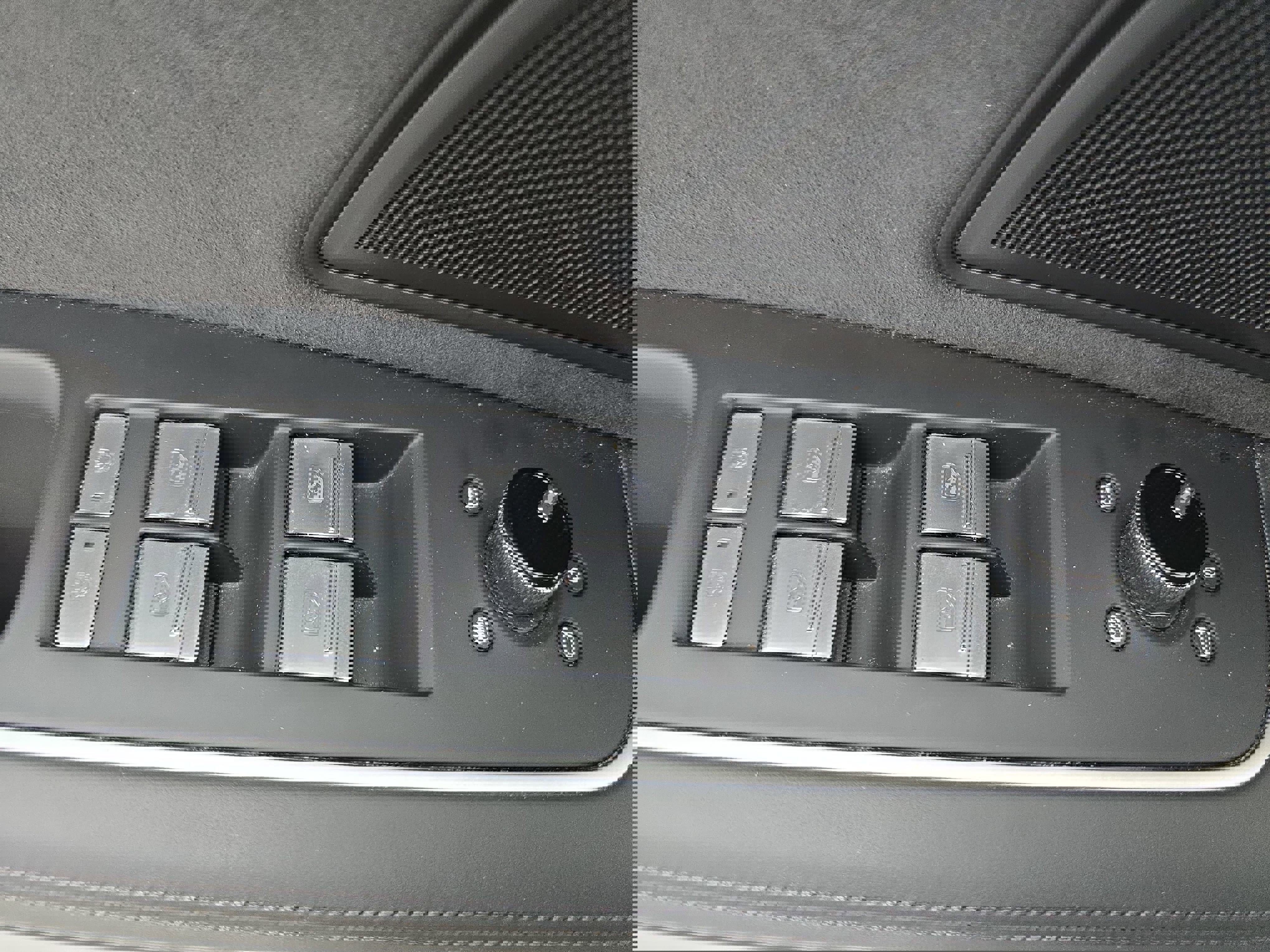 Used 2022 Audi A8 L 3.0T image 37