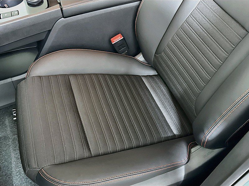 New 2026 Nissan Rogue Platinum AWD/4WD image 19