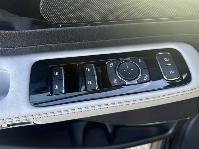 New 2026 Lincoln Aviator Reserve image 13