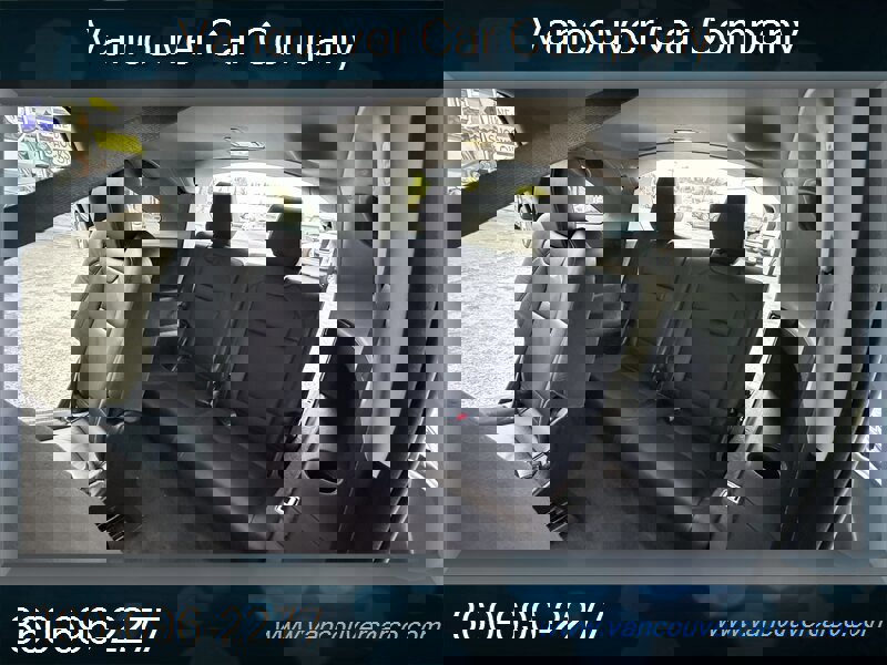 Used 2016 Acura MDX SH-AWD w/ Technology Package image 35