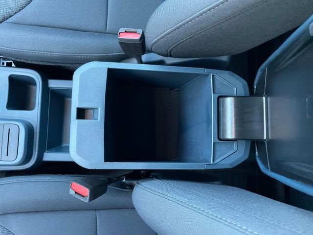 New 2026 Ford Maverick XL image 25