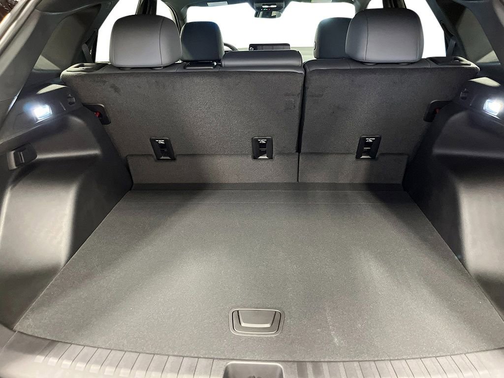 New 2026 Honda Prologue Elite image 27