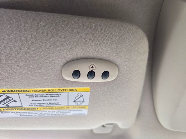 Used 2004 Ford F150 Lariat image 18