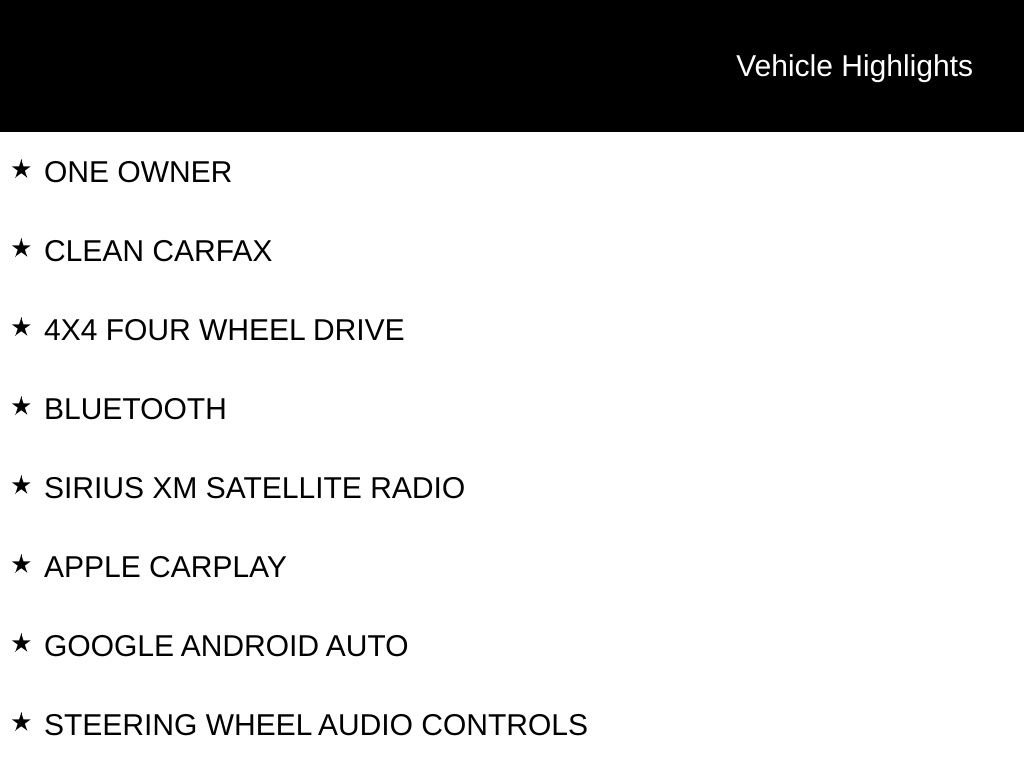 Used 2024 RAM 2500 Big Horn w/ Night Edition AWD/4WD image 2
