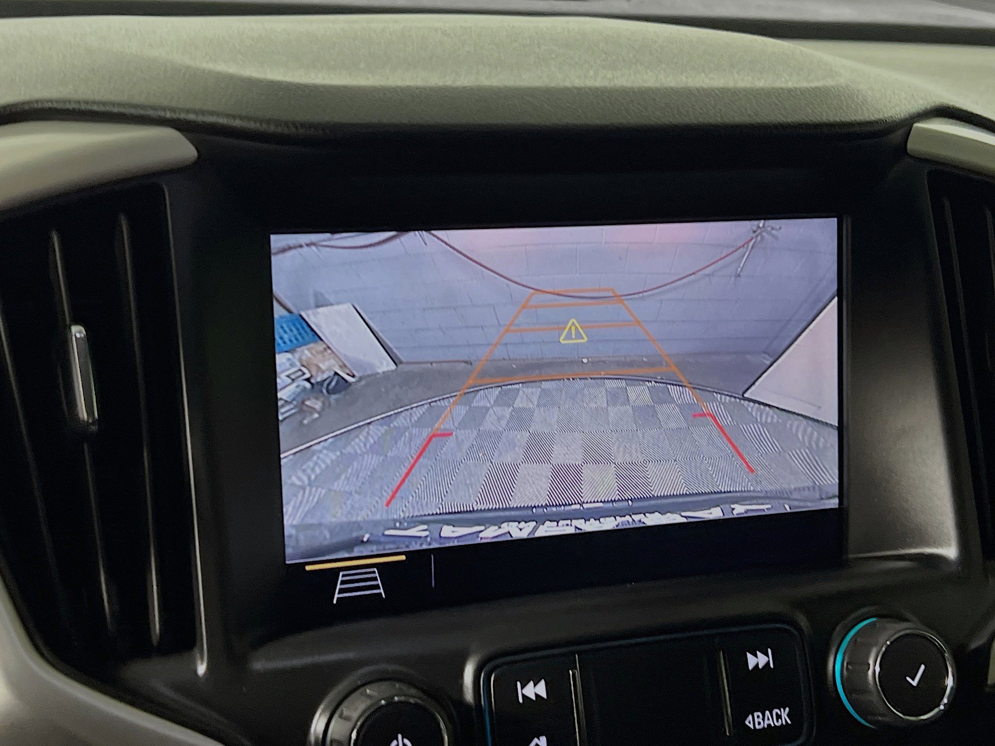 Used 2020 GMC Terrain SLE w/ Driver Convenience Package image 28