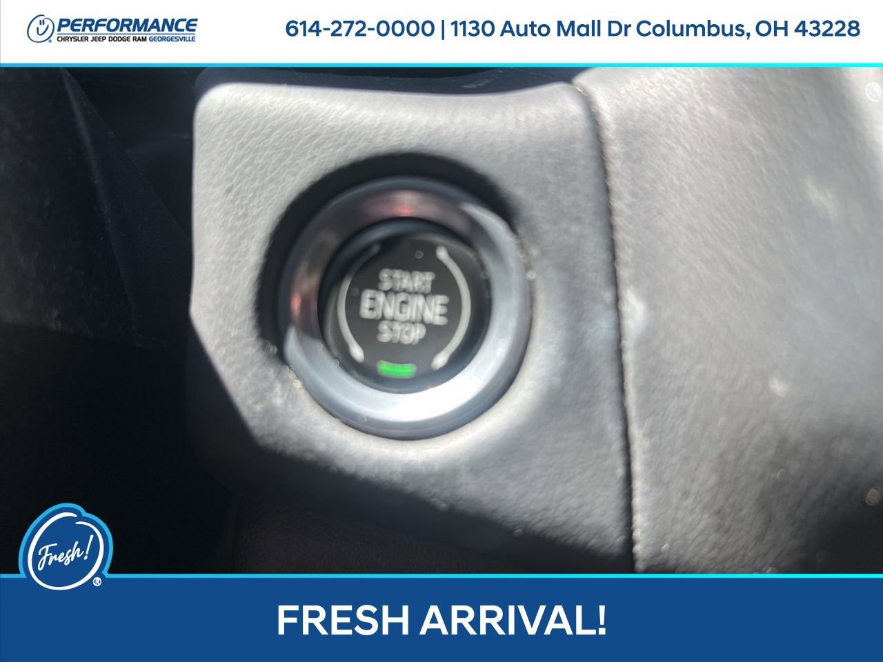 Used 2023 GMC Yukon XL SLE w/ Gmc Pro Safety Plus Package image 26