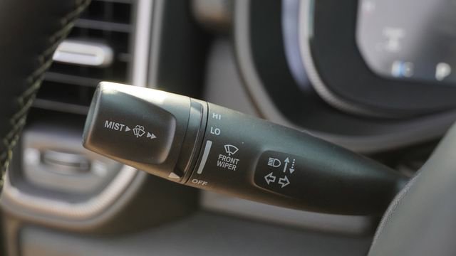 New 2026 RAM 1500 RHO w/ Bed Utility Group image 29