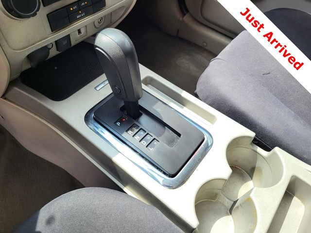 Used 2012 Ford Escape XLT FWD image 11
