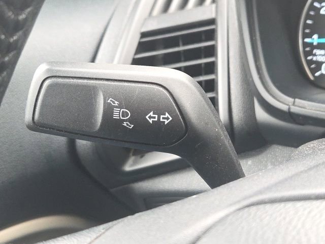 Used 2018 Ford EcoSport SE image 33