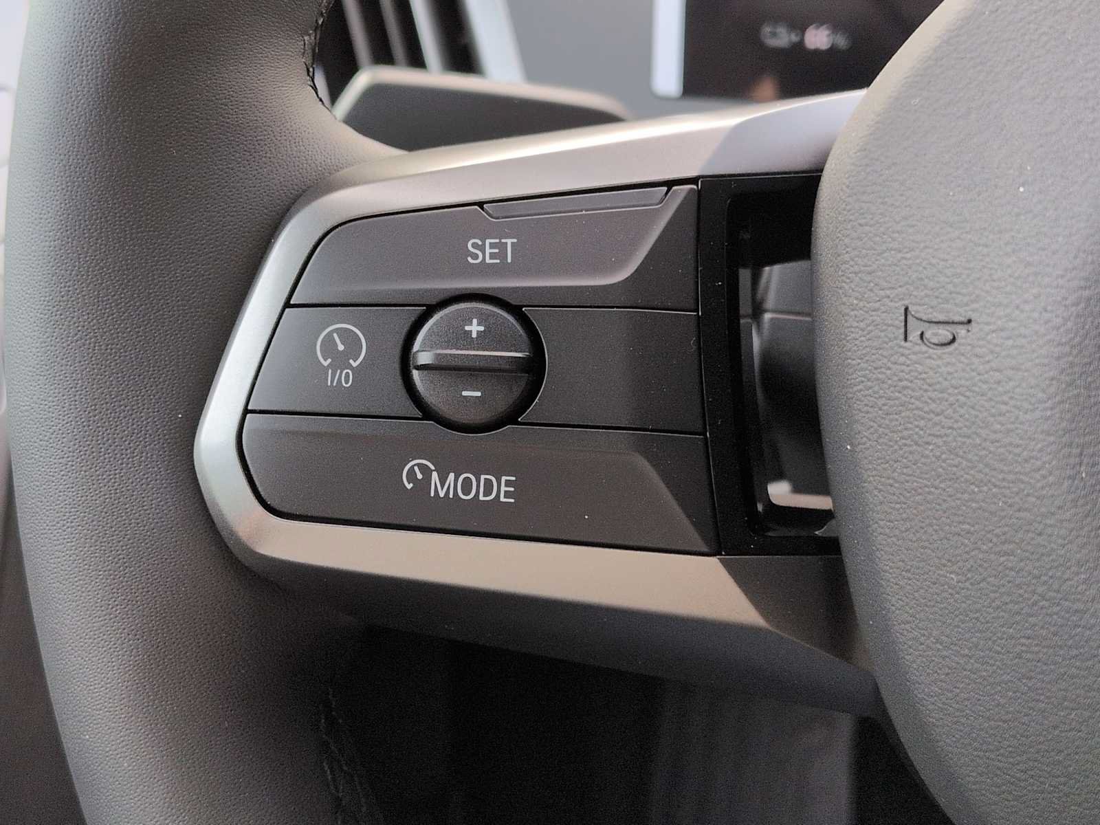 New 2026 BMW iX xDrive45 AWD/4WD image 23