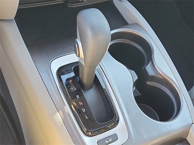 Used 2019 Honda Ridgeline RTL-T image 15