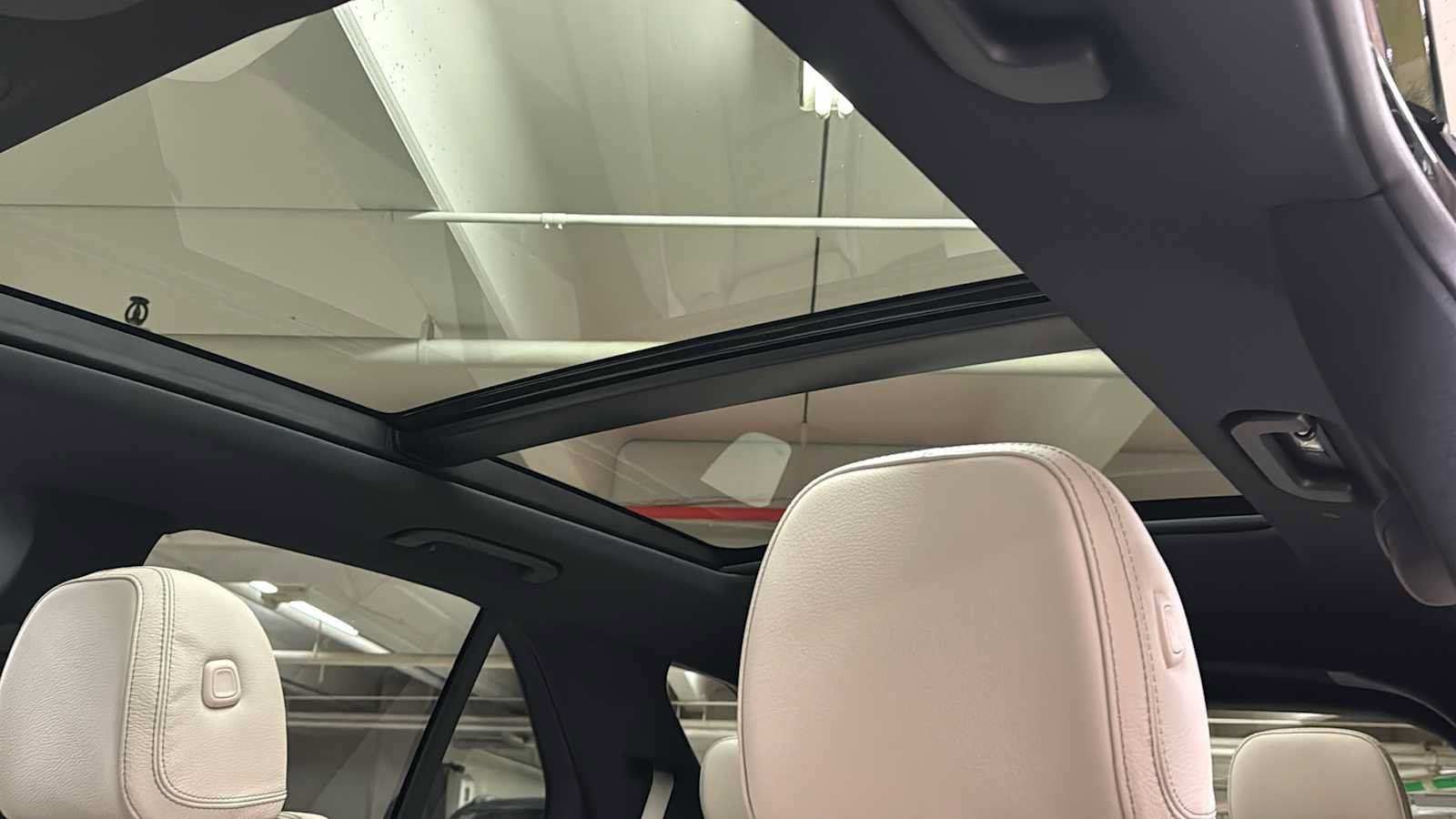 New 2026 Mercedes-Benz GLE 450 4MATIC image 27