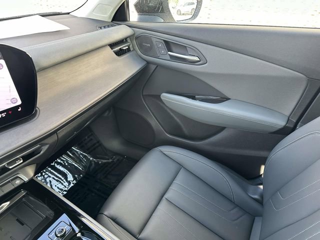 New 2026 Audi Q3 quattro 2.0T AWD/4WD image 13
